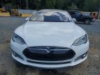 TESLA MODEL S photo