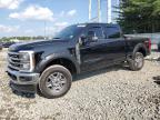2024 FORD F350 SUPER - 1FT8W3BN8REC17646