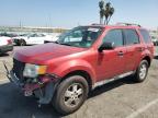 FORD ESCAPE XLT photo