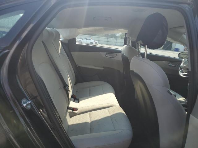 2023 KIA FORTE LX - 3KPF24AD8PE677733