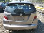 HONDA FIT SPORT photo