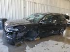 2022 JEEP GRAND CHER - 1C4RJYB64N8748540
