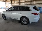 INFINITI QX60 photo