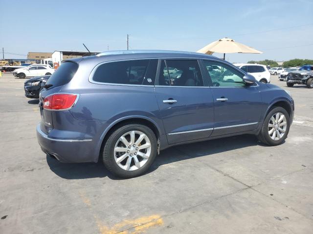 VIN 5GAKRCKD0EJ286564 2014 Buick Enclave no.3