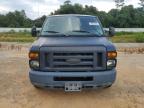 FORD ECONOLINE photo