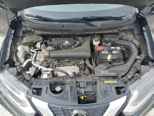2018 NISSAN ROGUE S - KNMAT2MT9JP559356