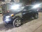 KIA SPORTAGE E photo