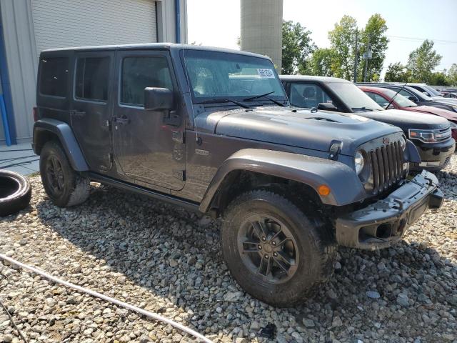Vin: 1c4bjwegxgl253785, lot: 68618394, jeep wrangler sahara 20164