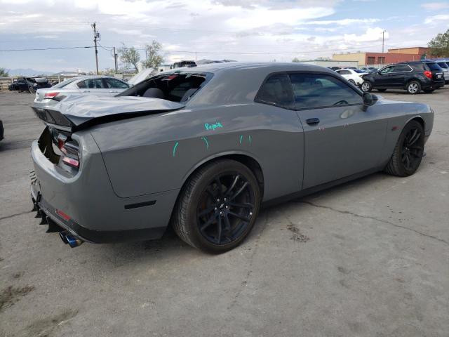 VIN 2C3CDZBT2KH621188 2019 Dodge Challenger, R/T no.3