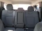 HYUNDAI TUCSON SE photo