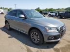 AUDI Q5 PREMIUM photo