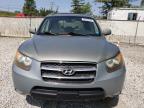 HYUNDAI SANTA FE S photo