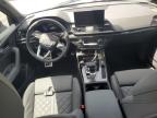 AUDI SQ5 SPORTB photo