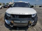 LAND ROVER RANGE ROVE photo