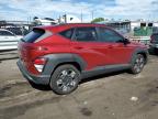 Lot #3023218124 2024 HYUNDAI KONA SEL