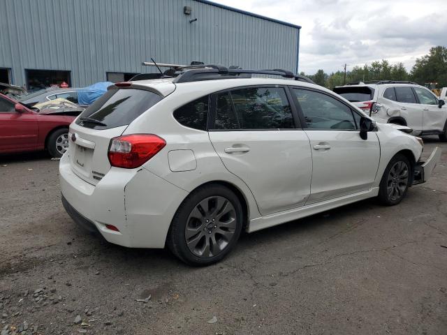 2015 SUBARU IMPREZA SP JF1GPAV6XF8226060  67391014