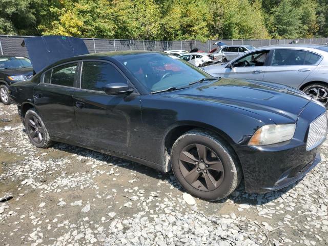 2B3CL3CG4BH556066 2011 DODGE CHARGER