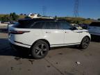 LAND ROVER RANGE ROVE photo