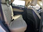 FORD EDGE SEL photo