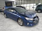 HYUNDAI ELANTRA SE photo