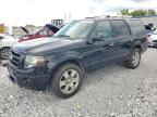 FORD EXPEDITION photo