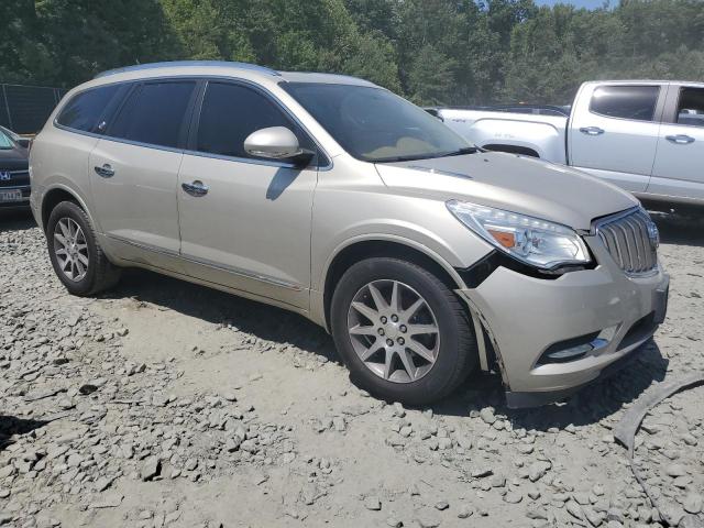 VIN 5GAKVCKD7DJ205893 2013 Buick Enclave no.4