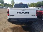 RAM 1500 REBEL photo