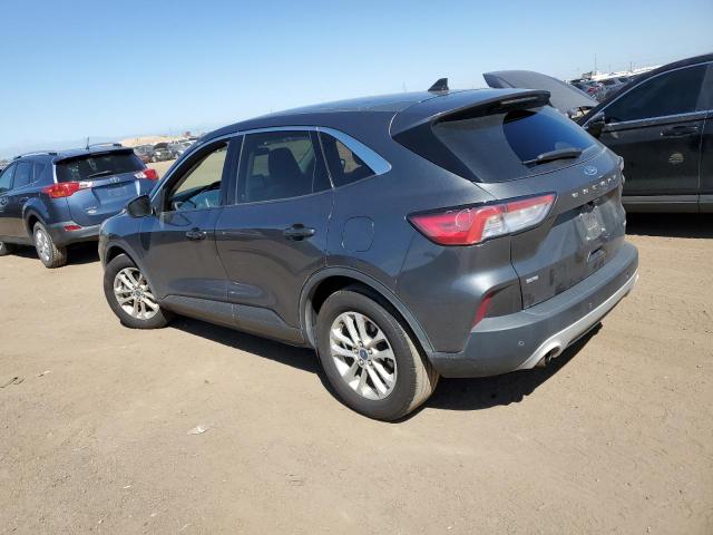 Vin: 1fmcu0g67lub19362, lot: 67516314, ford escape se 20202