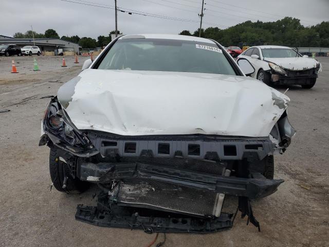 2019 HYUNDAI SONATA LIM - 5NPE34AF4KH758498