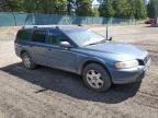 VOLVO XC70 photo