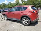 MAZDA CX-5 TOURI photo