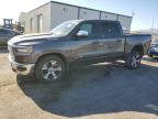 2023 RAM 1500 LARAM - 1C6SRFJT9PN584655