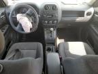 JEEP PATRIOT SP photo