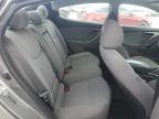 HYUNDAI ELANTRA SE photo