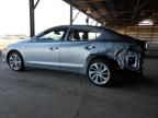 Lot #3024178798 2017 ACURA ILX PREMIU