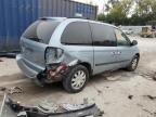 CHRYSLER TOWN & COU photo