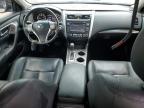 NISSAN ALTIMA 2.5 photo