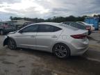 HYUNDAI ELANTRA SE photo