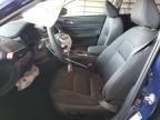 NISSAN ALTIMA S photo