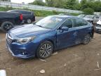 SUBARU LEGACY 2.5 photo