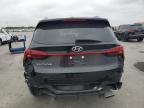 HYUNDAI SANTA FE S photo