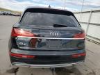 AUDI Q5 PREMIUM photo