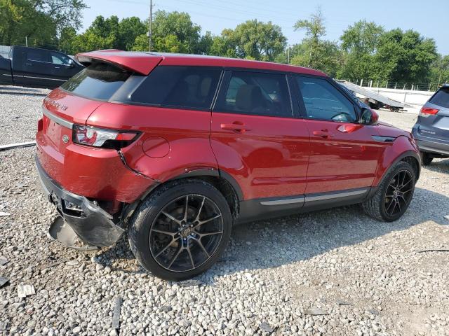 VIN SALVP2BG2EH890171 2014 Land Rover Range Rover,... no.3