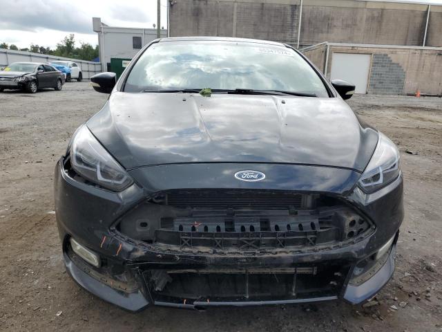 2016 FORD FOCUS ST - 1FADP3L94GL357480