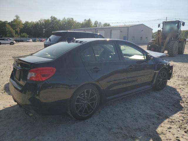 VIN JF1VA1P69K8811597 2019 Subaru WRX, Limited no.3