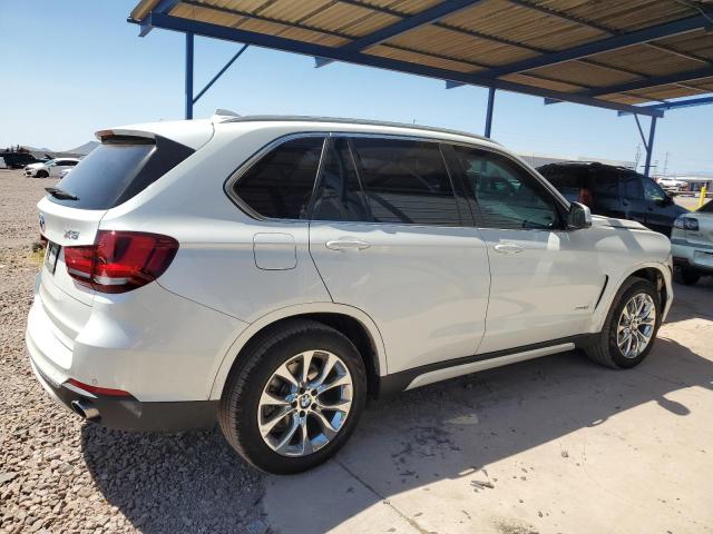 VIN 5UXKR0C59F0P16439 2015 BMW X5, Xdrive35I no.3