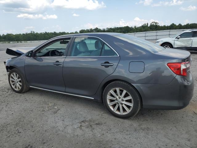 VIN 4T1BF1FK5DU295743 2013 Toyota Camry, L no.2