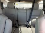 HONDA PILOT EXL photo