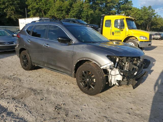 2018 NISSAN ROGUE S - 5N1AT2MT0JC767841