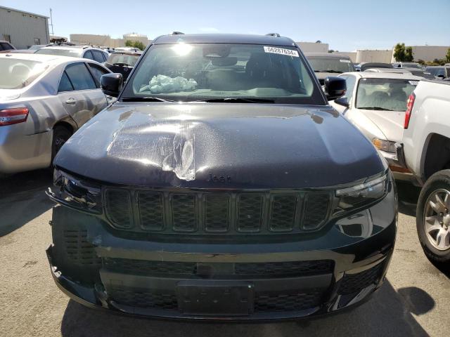 2023 JEEP GRAND CHER - 1C4RJKBG8P8701102
